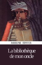 livre numérique