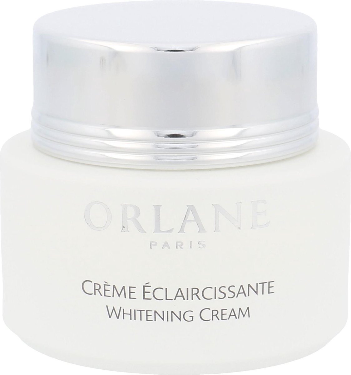 Orlane Soin De Blanc Whitening Cream 50ml Day Cream