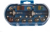Autolampenset 12v H7