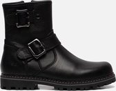 Koel4Kids Boots zwart - Maat 33