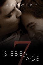 Seven Days Series 1 - Sieben Tage