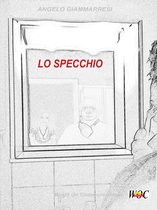 LO SPECCHIO