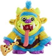 Mga Speelfiguur Crate Creatures Surprise- Pudge