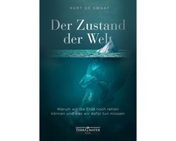 Der Zustand der Welt