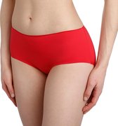 Marie Jo L'Aventure Color Studio Short 0521513 Scarlet - maat 36