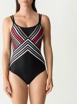 PrimaDonna Swim Hollywood Badpak 4005438 Red Carpet - maat 85E