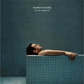 Anxiety (la Vie Moderne) | CD | Zustand sehr gut