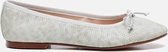 Giulia Ballerina's slangenprint - Maat 37