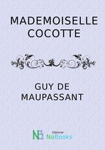 Mademoiselle Cocotte