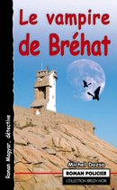 Le vampire de Bréhat