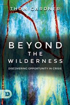 Beyond the Wilderness