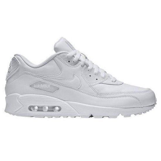 حمل دكتورالاسنان قانوني nike air zwart leer dames - ashworkshop.org