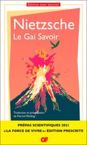 Philosophie - Le Gai Savoir