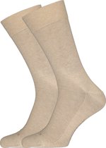 FALKE Unisex Sokken 39-42