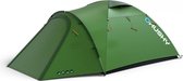 Husky Baron 3 - Tent Green Unieke maat