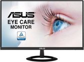 Monitor Asus 90LM02Q2-B01670 23,8" Full HD IPS LED