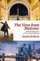 The View from Moscow