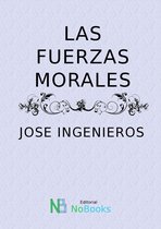 Las fuerzas morales