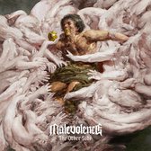 Malevolence - Other Side (CD)