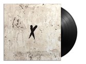 Nxworries & Knxwledge & Anderson .P - Yes Lawd! (2 LP)