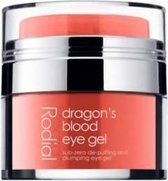 Rodial - Dragon's Blood Eye Gel - 15 ml