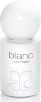 Courreges Blanc de Courreges Eau de Parfum 50ml Spray