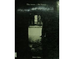 Mondes Indiens/South Asia - The town... the house... their spirit