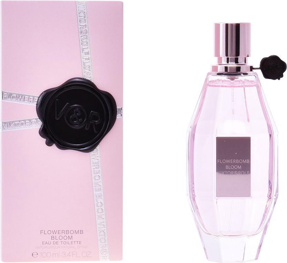 De best ruikende parfums met fresia voor vrouwen