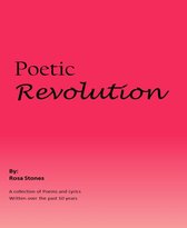 Poetic Revolution