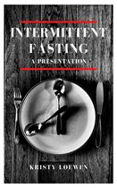 Intermittent Fasting