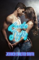 Creole Nights