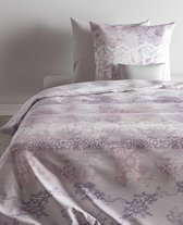 ZoHome - Angela Dbo 240 Lilac