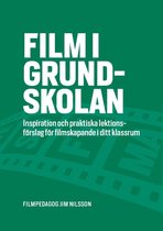 Film i grundskolan