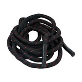 Premium battle rope 12 meter