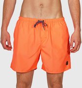 Brunotti Hester Men Shorts - XXXL