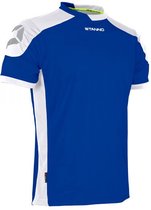 Campione Shirt k.m.