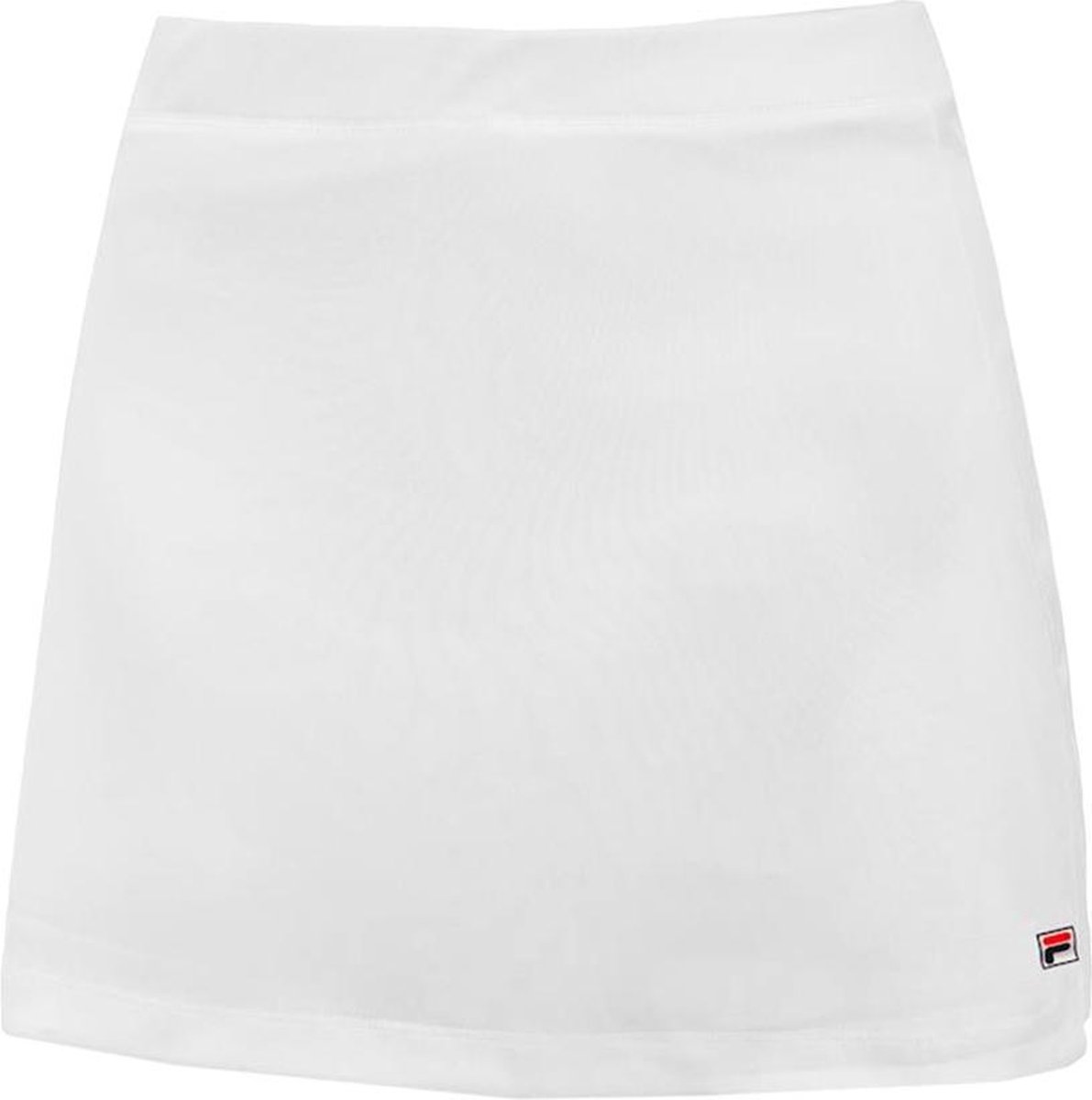 Fila Short Shiva Wit