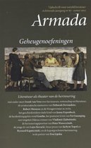 Armada Nr.67, Geheugenoefeningen