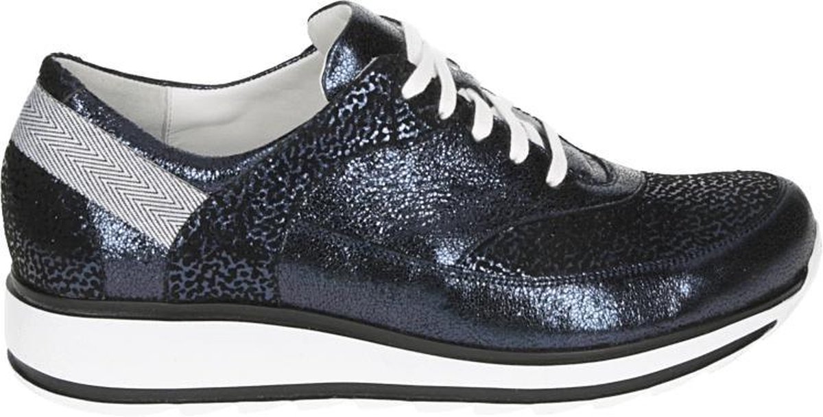 Comfort Wijdte H Damesschoenen Online Kopen - Steenbergen Schoenen