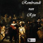 Rembrandt van Rijn