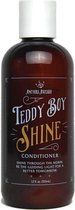 Anchors Aweigh Teddy Boy Shine Conditioner 355 ml.
