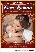Lore-Roman 20 - Lore-Roman 20