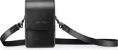 Samsung - CC3D black- Camera case