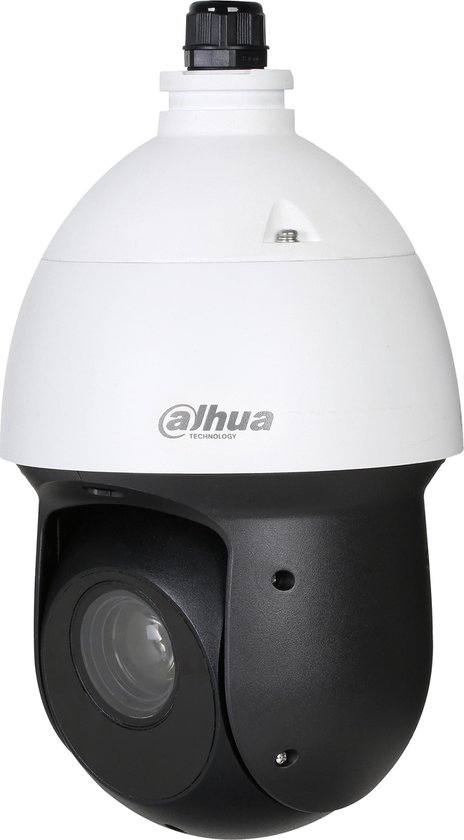 Dahua Technology Lite SD49425XB-HNR bewakingscamera Dome IP-beveiligingscamera 2560 x 1440 Pixels Plafond/muur
