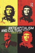 Culture Machine - Anticapitalism and Culture