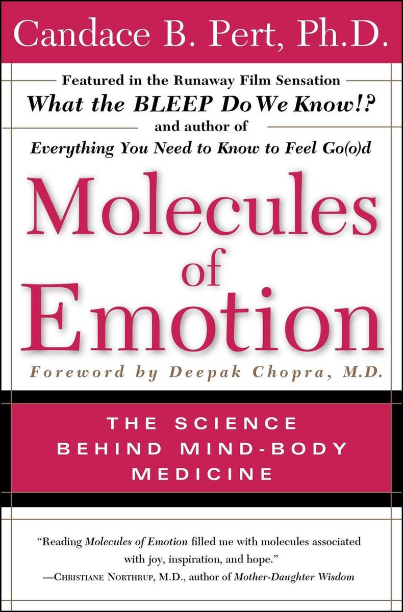 Molecules of emotion book pdf free download how to download sims 1 on pc