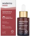 Sesderma - Daeses Liposomal Serum - Anti-Skin Aging Serum
