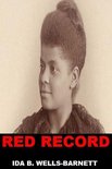 The Red Record