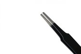 Wiha - ZP15014120 Precision Tweezer Professional ESD - Pincet