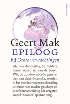 Meer informatie